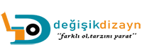 Değişik Dizayn