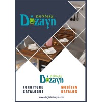 Değişik Dizayn
